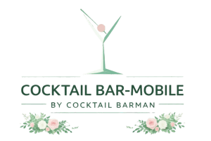 Cocktail Bar-Mobile