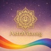 AstraVita