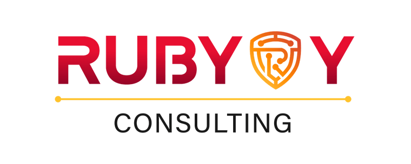 Ruby Y Consulting