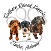 Southern Raised Kennels