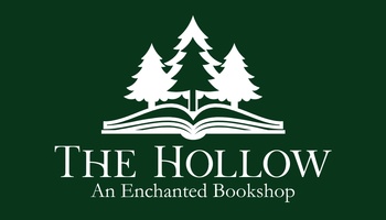 The Hollow: An Enchanted Bookshop
