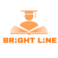 Free Educational and brain Develpoment for needed Students.