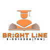 Free Educational and brain Develpoment for needed Students.