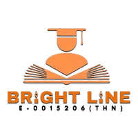 Free Educational and brain Develpoment for needed Students.