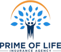 Prime of Life Insurance Advisors