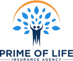 Prime of Life Insurance Advisors