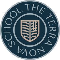 The Terra Nova School
