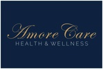 AMORE CARE 
Health and Wellness