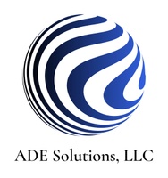 ADE Solutions, LLC