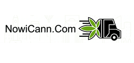 nowicann