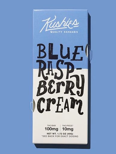 10mg per serving