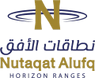 Nutaqat