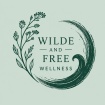 Wilde and Free Wellness                   Open Now in Teddington