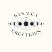 Kismet Creations