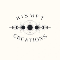 Kismet Creations