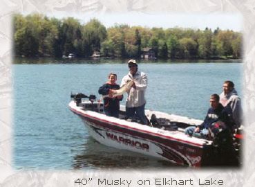 //img1.wsimg.com/isteam/ip/d37cedfd-a75f-4062-af48-b97f1f4dbc83/Fishing.jpg/:/rs=w:1300,h:800