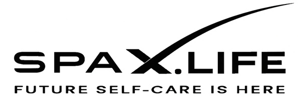 SpaX.life
