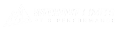 Without Limits