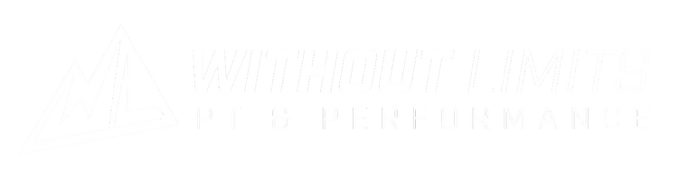 Without Limits