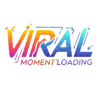 Viral Moment Loading