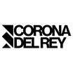 Corona del Rey