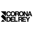 Corona del Rey