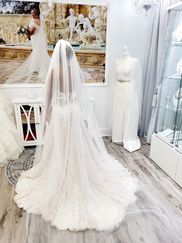Great Couture Fashion - Dress Bustle - Orlando, Florida