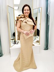 Great Couture Fashion - Formal Dress - Orlando, Florida