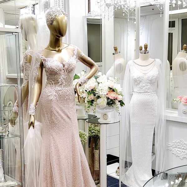 Wedding Dress,  Bridal Gown,  Vintage Wedding Dress, Wedding Dress Alterations  Vintage Gown Repair 