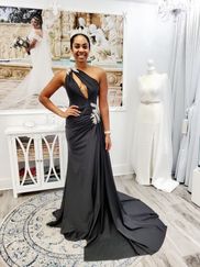 Great Couture Fashion - Formal Dress - Orlando, Florida
