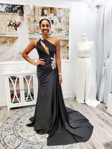 formal dresses orlando fl Where to buy prom dresses in Orlando, Florida