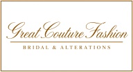 Great Couture Fashion