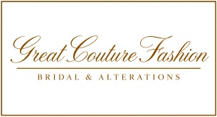 Great Couture Fashion
