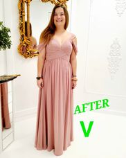 Great Couture Fashion - Clothing Alterations - Orlando, Florida