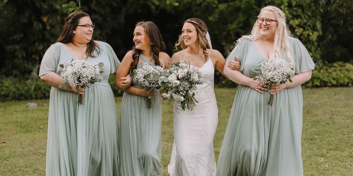 maroon bridesmaid dresses cheap Off the Shoulder Burgundy Long Bridesmaid Dress ARD1526 Size:7 Wide it’s designed to complement dressbestseller2025 Bluebird Plaid Midi Dress