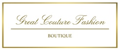 Great Couture Fashion