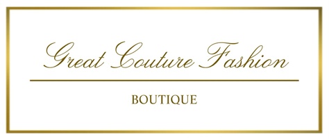 Great Couture Fashion
