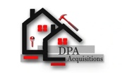 DPA Acquisitions