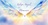 Indigo Angels Home Care