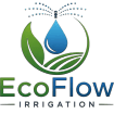 EcoFlow, LLC