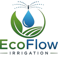 EcoFlow, LLC