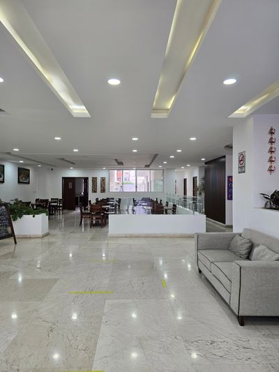 Hotel en venta Puebla Atlixcayotl Angelopolis el triángulo La Noria Animas Fiesta americana Citi Exp