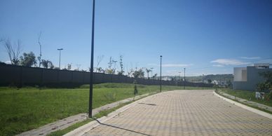 Terreno en venta Lomas de Angelopolis Cascatta Inmobiliaria Realty Angelopolis Propiedades Bienes raíces