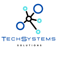 TechSystems Solutions