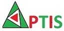 Professional Testing and Inspection Solutions