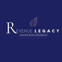 Revenue Legacy