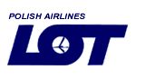 LOT Polish Airlines