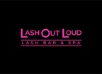 Lash Out Loud