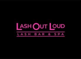 Lash Out Loud