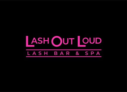 Lash Out Loud